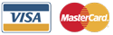 visa_mastercard
